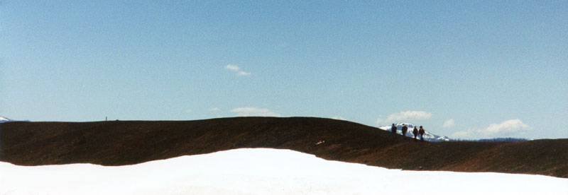 photo 1 in lassen