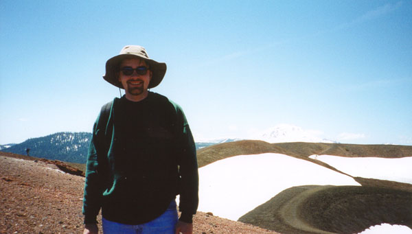 photo 2 in lassen