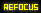 refocus
