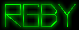 RGBY
