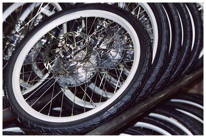 Bigha bike tires (click for more)
