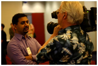 anil at webvisions