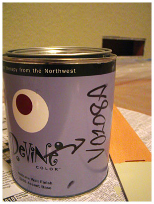 paint can