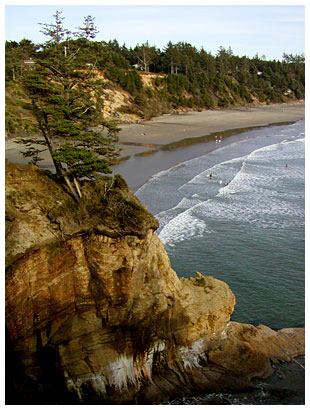 devil's punchbowl