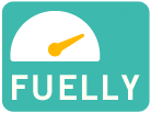 Fuelly