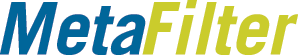 MetaFilter