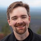 Paul Bausch Profile Pic