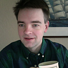 Paul Bausch