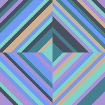 riley color square 3