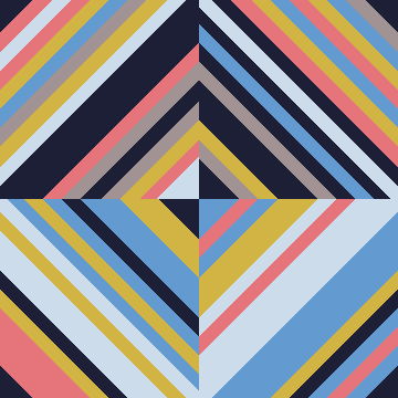 riley color square 4